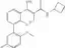 Fig. 187 - Compounds and uses thereof