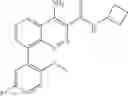 Fig. 188 - Compounds and uses thereof