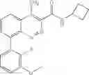 Fig. 189 - Compounds and uses thereof
