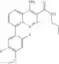 Fig. 19 - Compounds and uses thereof