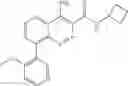 Fig. 190 - Compounds and uses thereof