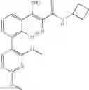 Fig. 191 - Compounds and uses thereof