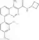 Fig. 192 - Compounds and uses thereof