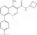 Fig. 193 - Compounds and uses thereof
