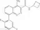 Fig. 196 - Compounds and uses thereof