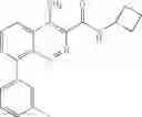 Fig. 197 - Compounds and uses thereof