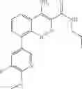 Fig. 20 - Compounds and uses thereof