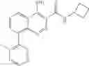 Fig. 200 - Compounds and uses thereof