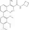 Fig. 201 - Compounds and uses thereof