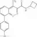 Fig. 202 - Compounds and uses thereof