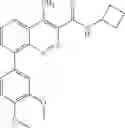 Fig. 203 - Compounds and uses thereof