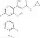 Fig. 205 - Compounds and uses thereof