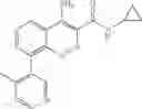Fig. 207 - Compounds and uses thereof