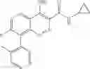 Fig. 208 - Compounds and uses thereof