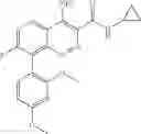 Fig. 209 - Compounds and uses thereof