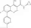 Fig. 210 - Compounds and uses thereof