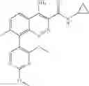 Fig. 211 - Compounds and uses thereof