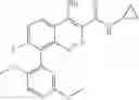 Fig. 212 - Compounds and uses thereof