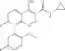 Fig. 213 - Compounds and uses thereof