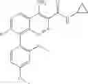 Fig. 216 - Compounds and uses thereof