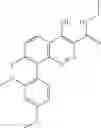 Fig. 217 - Compounds and uses thereof
