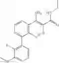 Fig. 218 - Compounds and uses thereof