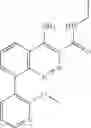 Fig. 219 - Compounds and uses thereof