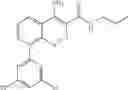Fig. 22 - Compounds and uses thereof