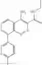 Fig. 220 - Compounds and uses thereof