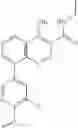 Fig. 221 - Compounds and uses thereof