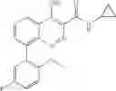 Fig. 222 - Compounds and uses thereof