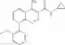 Fig. 223 - Compounds and uses thereof