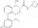 Fig. 225 - Compounds and uses thereof