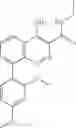 Fig. 227 - Compounds and uses thereof