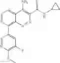 Fig. 228 - Compounds and uses thereof