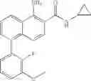 Fig. 229 - Compounds and uses thereof