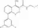 Fig. 23 - Compounds and uses thereof