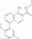Fig. 231 - Compounds and uses thereof