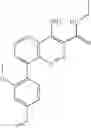 Fig. 232 - Compounds and uses thereof