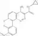 Fig. 233 - Compounds and uses thereof