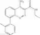 Fig. 235 - Compounds and uses thereof