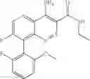 Fig. 236 - Compounds and uses thereof