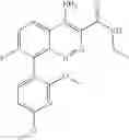Fig. 237 - Compounds and uses thereof
