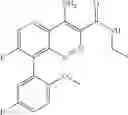 Fig. 238 - Compounds and uses thereof