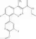 Fig. 239 - Compounds and uses thereof