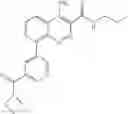 Fig. 24 - Compounds and uses thereof