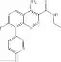 Fig. 240 - Compounds and uses thereof