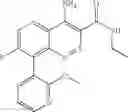 Fig. 241 - Compounds and uses thereof