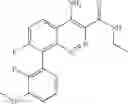 Fig. 242 - Compounds and uses thereof
