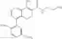 Fig. 243 - Compounds and uses thereof